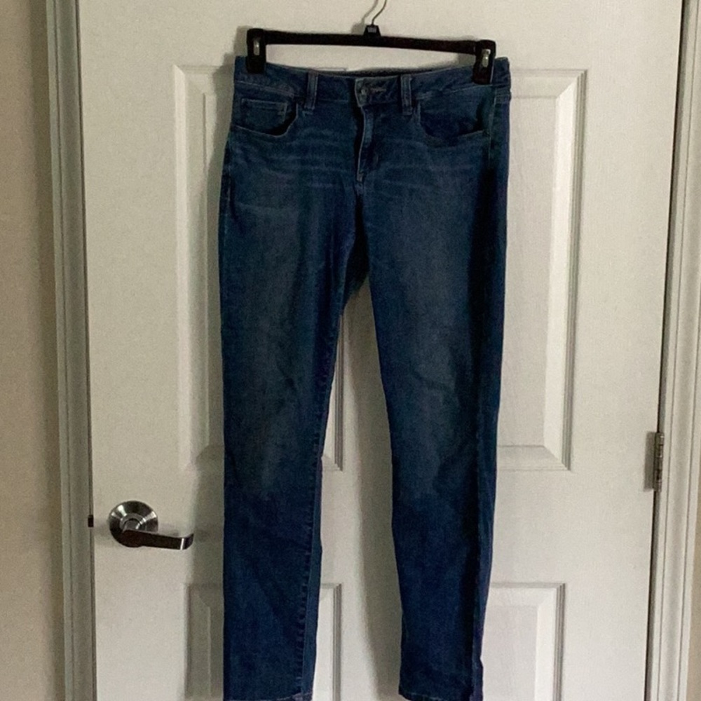 Sonoma Jeans
